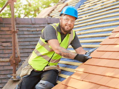 About Siding Replacement LLC Max, NE